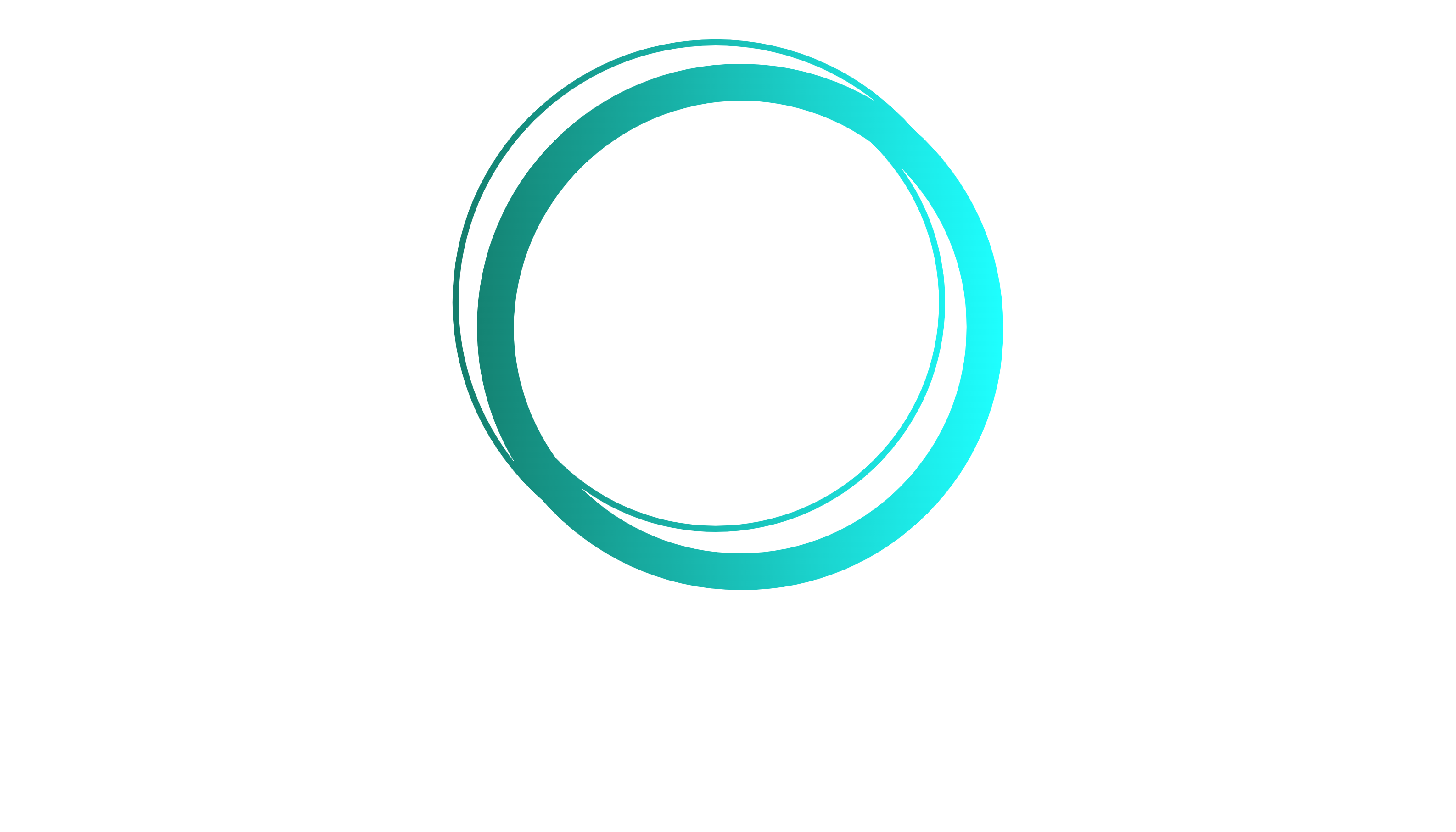 TachyonShift Logo